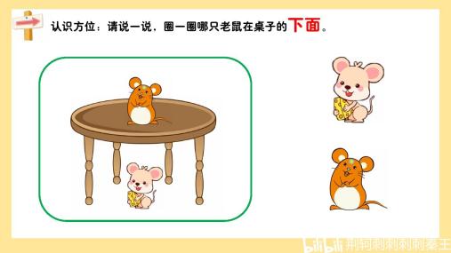 经常迷路分不清东西南北的女孩,如何告诉孩子如果迷路了该怎么办