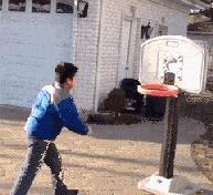 真的有女孩子敢穿这种衣服吗,姑娘穿这样的衣服出门不尴尬吗