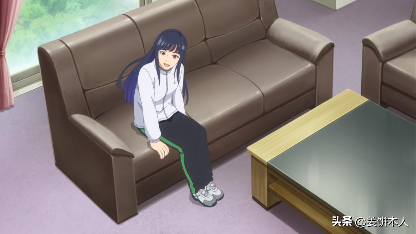 2023新番观察五月篇,2023新番观察一月篇