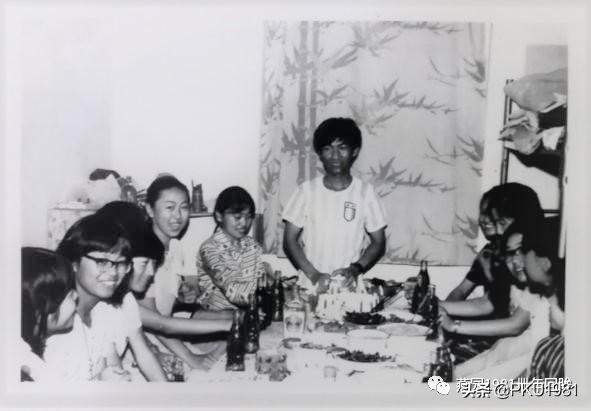 鎴戠殑瓒崇悆鍥炲繂,鎴戠殑瓒崇悆鍥炲繂鏁欏瑙嗛