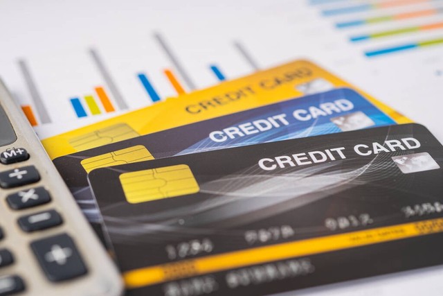 工商银行薪金卡激活,工商银行卡如何激活