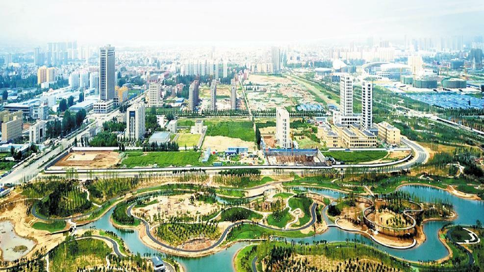 九峰山风穴寺,汝州风穴寺瀑布