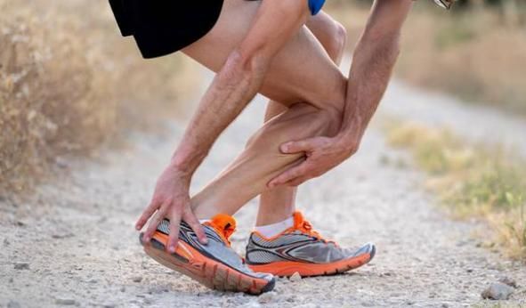 花椒可以去除湿气吗？提醒：平时多吃这“1物”，或能祛除湿气