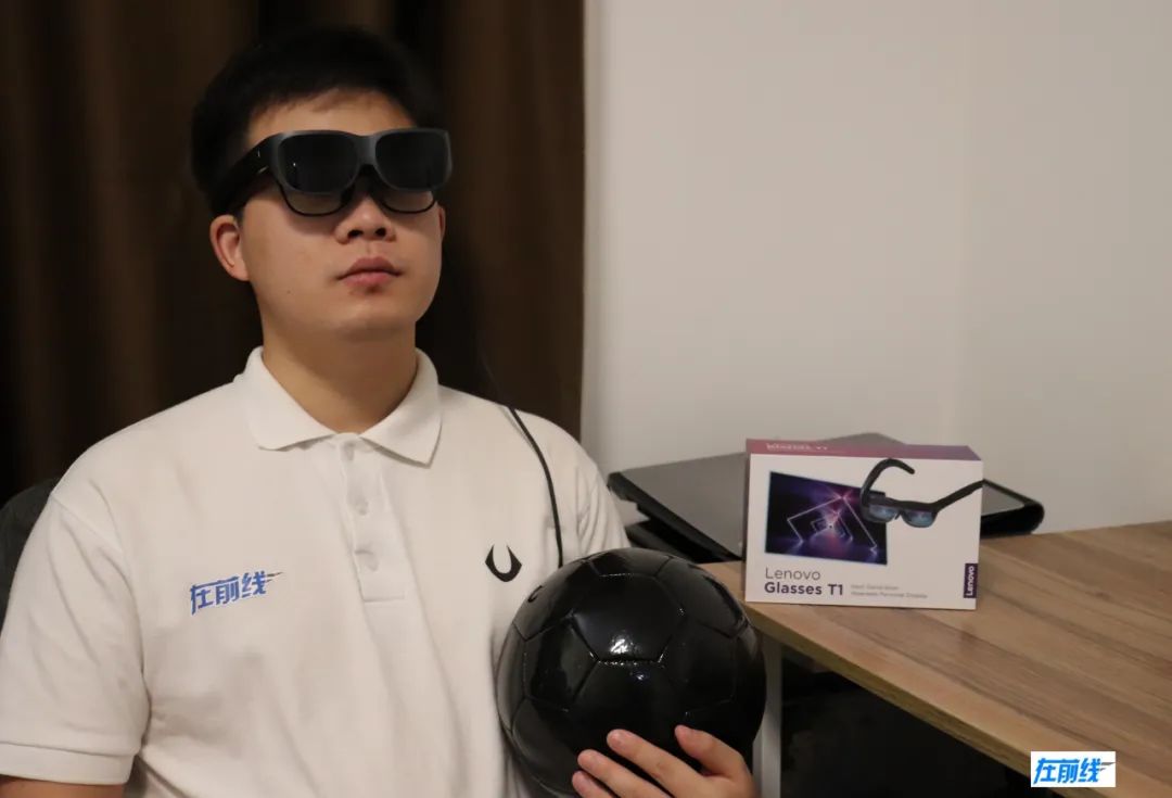 联想平板看世界杯怎么全屏,联想yogat1ar眼镜