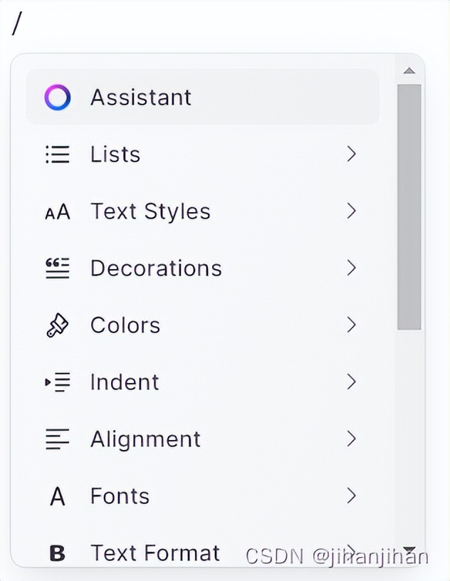 如何利用chatgpt4.0生成ai,ChatGPT的介绍