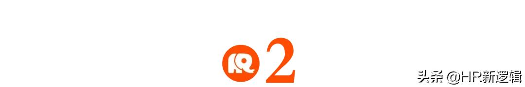 佳能相机珠海员工赔偿方案,佳能珠海公司的员工遣散补偿方案