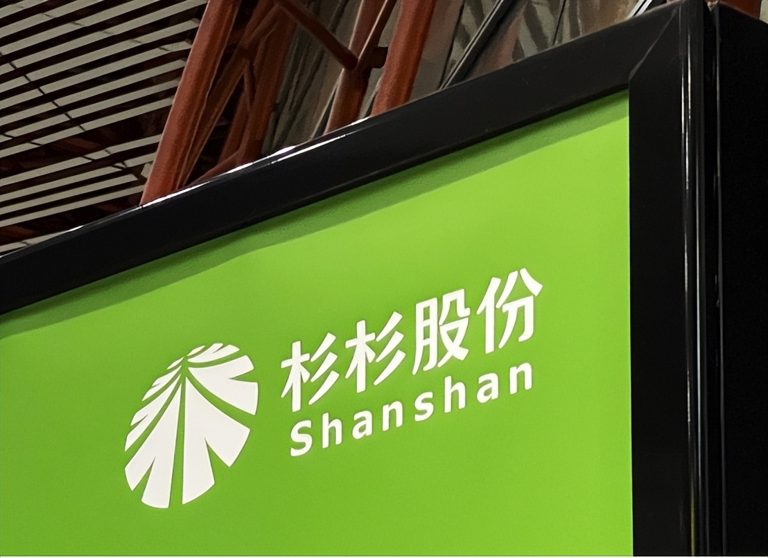 杉杉股份公司深度分析,杉杉股份2023年经营预测