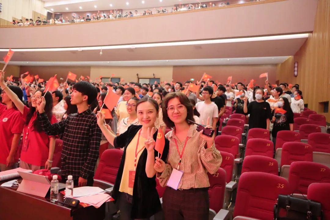 全国两红两优申报,全国两优两红评选通知