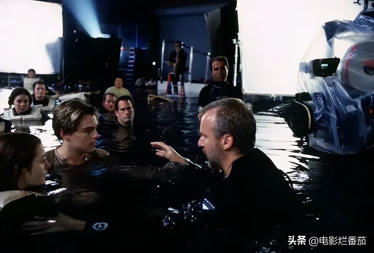 全球票房破亿电影,全球票房破百亿