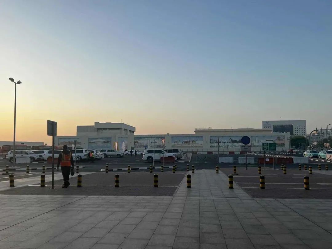 80后女生辞职,90后辞职看世界杯