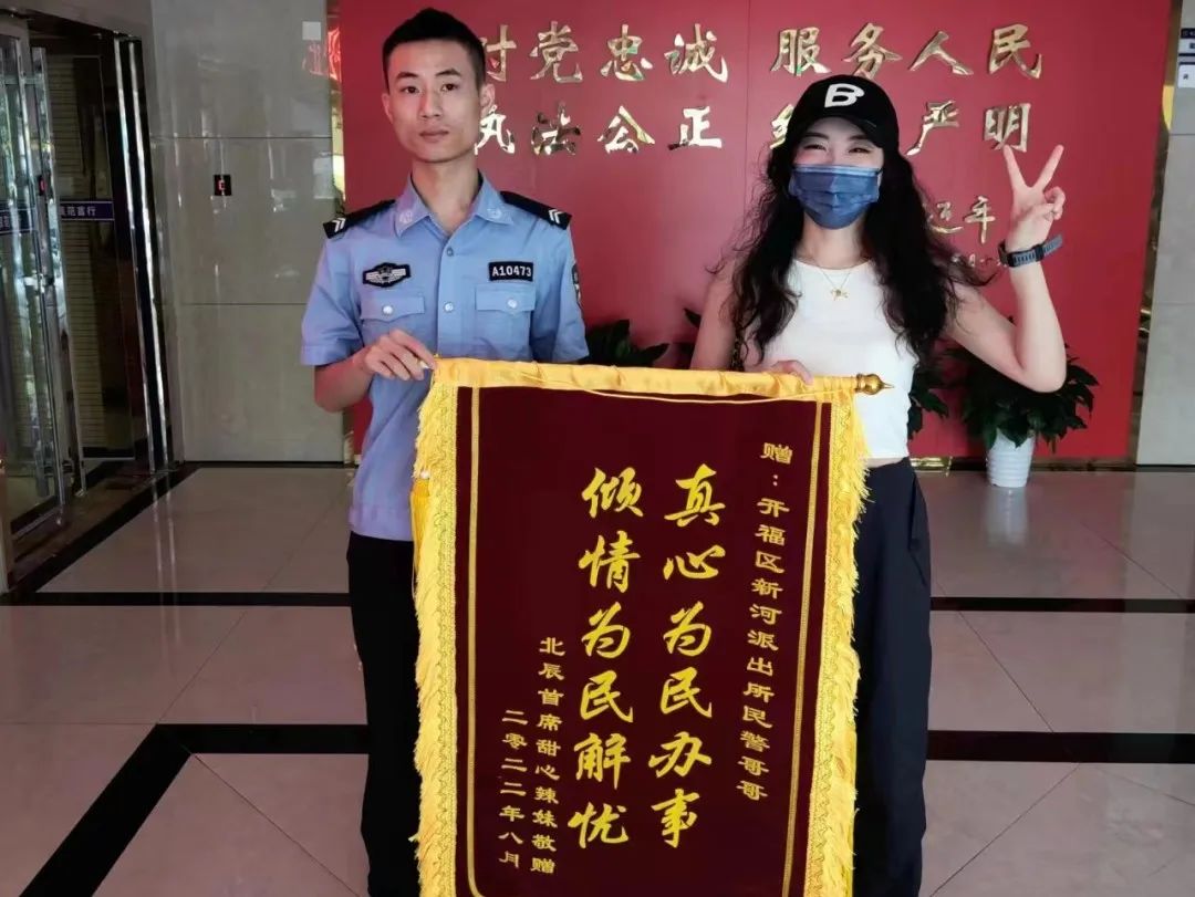 “双十一”快来啦，您的心理准备好了吗？