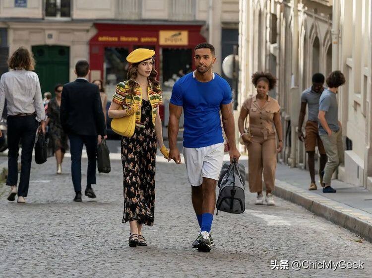 冬日5部必追新剧！山下智久全裸献身，戛纳影帝都出山了