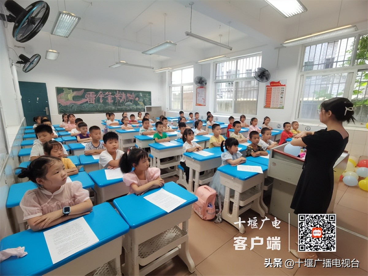 你好萌新是什么意思,你好萌新