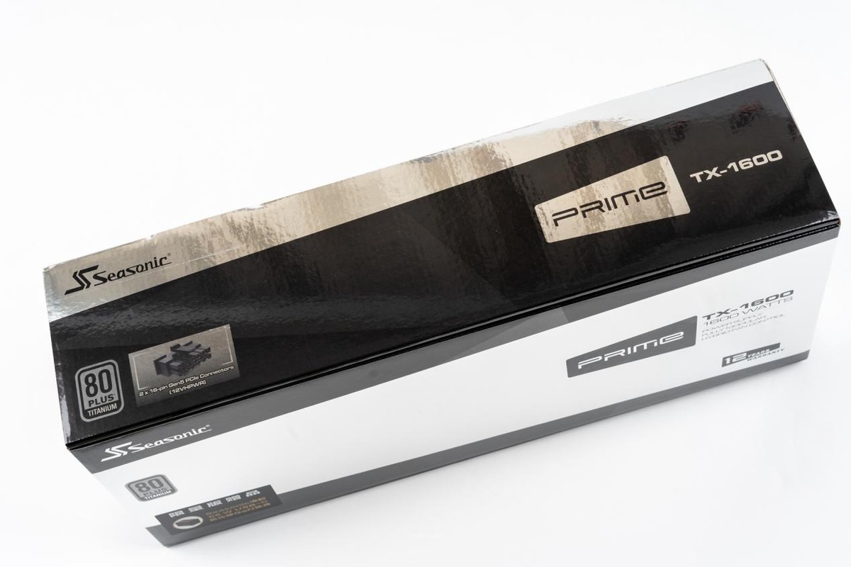 seasonic娴烽煹鏃楄埌閽涢噾primetx750w鐢垫簮,娴烽煹seasonic鏃楄埌primetx1600w鐢垫簮