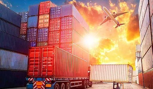 入世20年出口再创新高，我国纺织品服装外贸面对环境新变化如何*局破**？