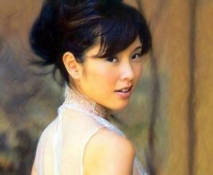 45岁的天心近况,45岁天心近况如何