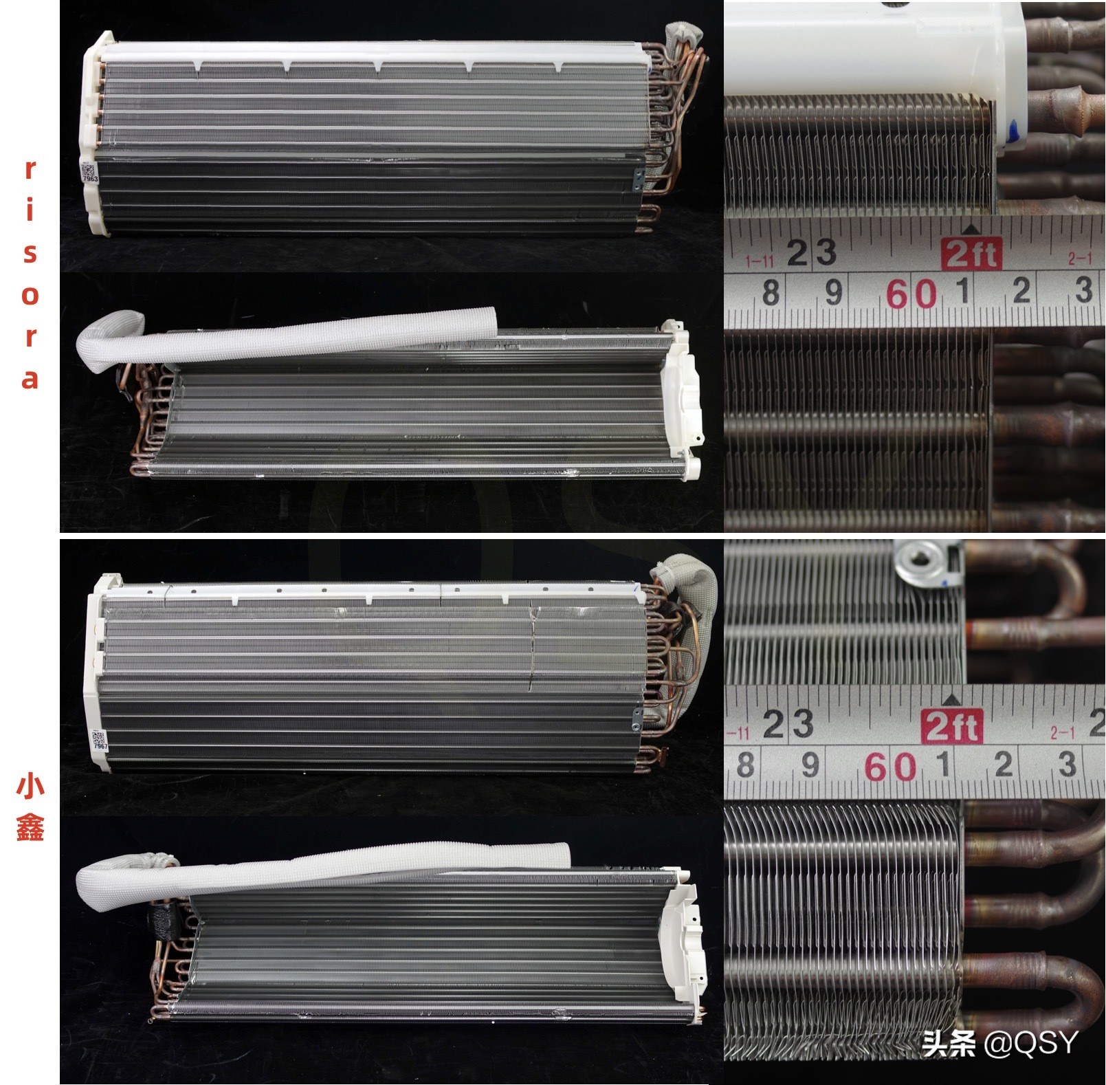 拆大金中央空调室内机,大金空调s系列挂机