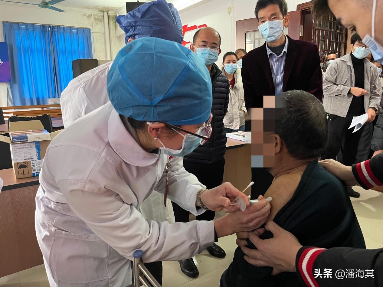 遂溪慢性病防治站联系方式,遂溪县慢性病防治站是几级医院