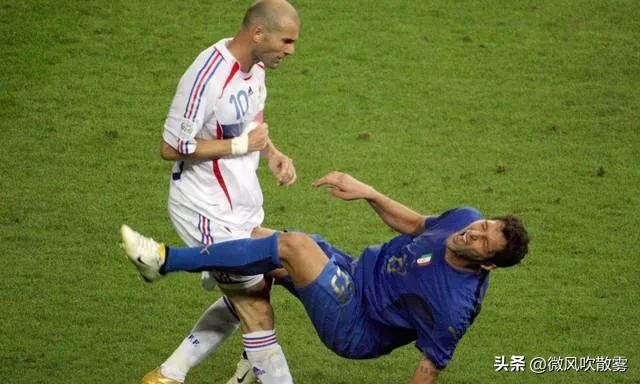 世界杯回忆意大利,世界杯回忆罗纳尔多