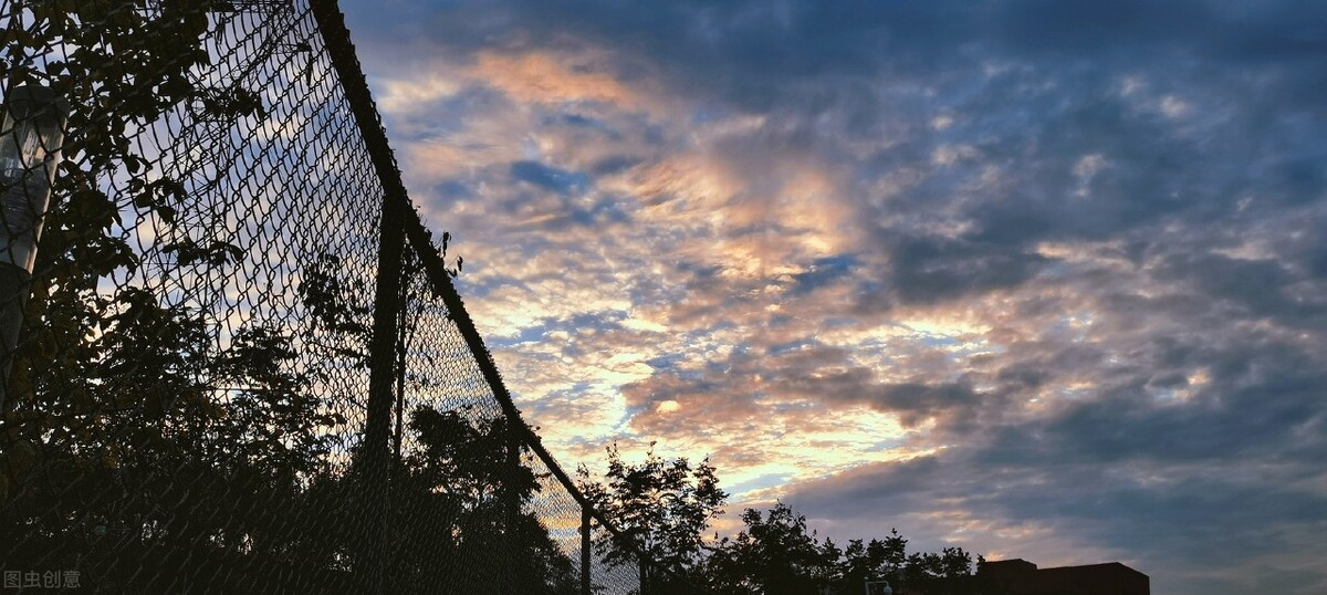 国内独立学院最新排名,最差的公立二本和较好的独立学院