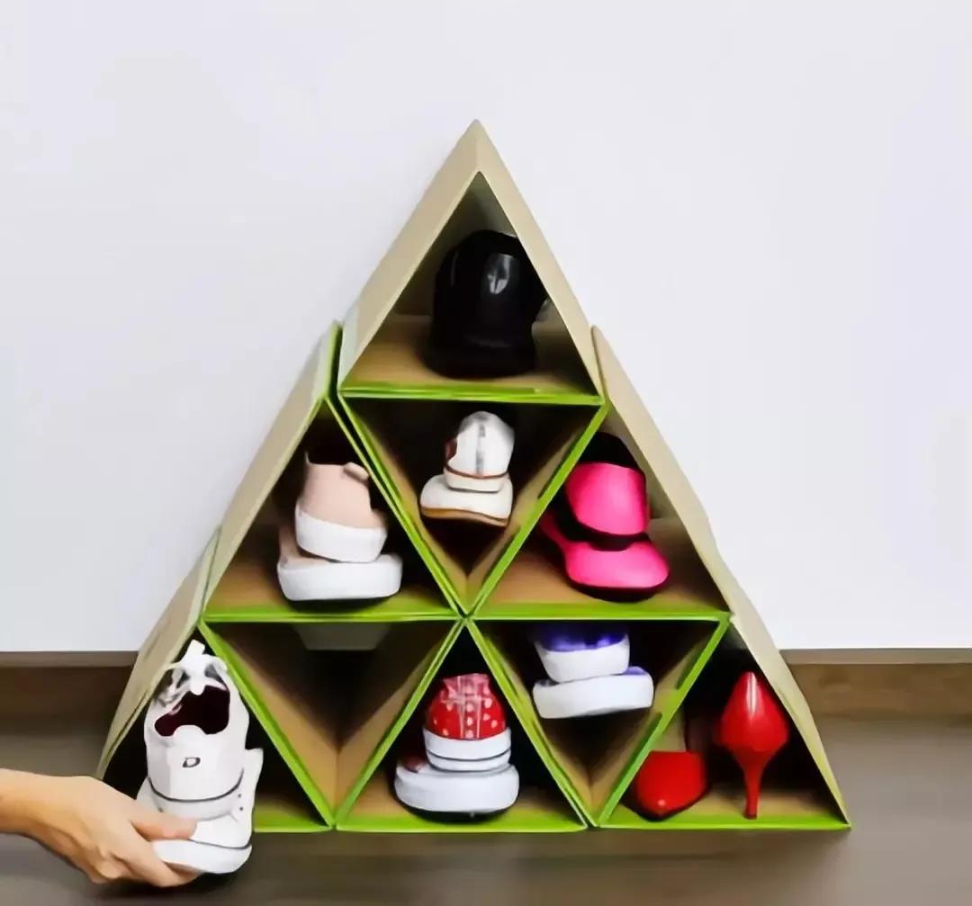 冰箱有异味如何快速的去异味,生活小妙招除去冰箱异味指南