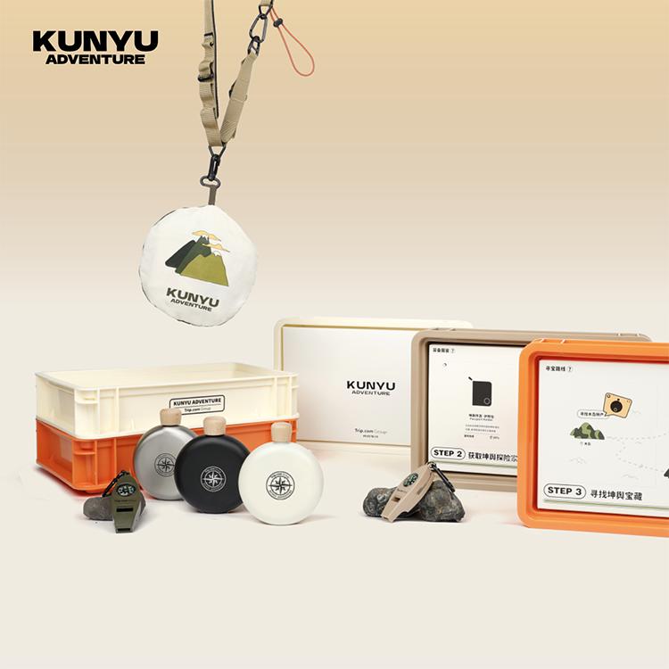 蜜雪冰城2022端午节礼盒,端午节礼盒大放送