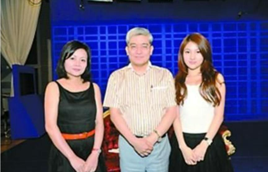 郭美美两次入狱原因,郭美美是怎么进监狱的