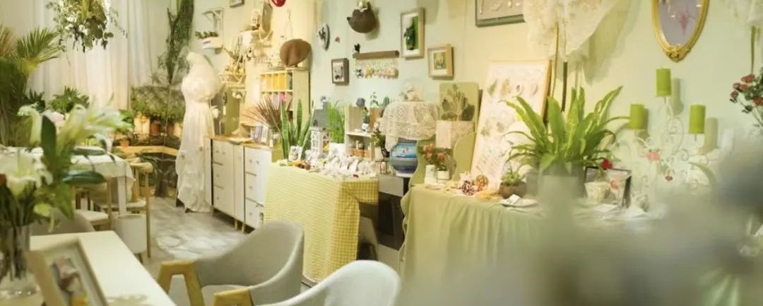 对店铺目标消费人群分析,生意参谋如何分析竞争店铺人群