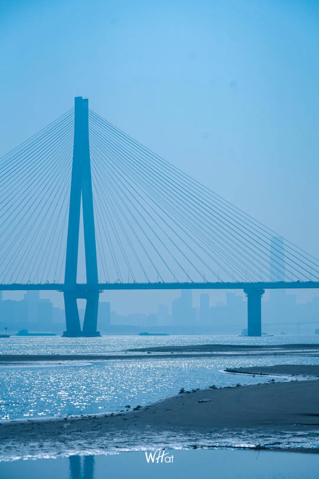 武汉人的冬天专属指南,武汉人的冬天为什么那么冷