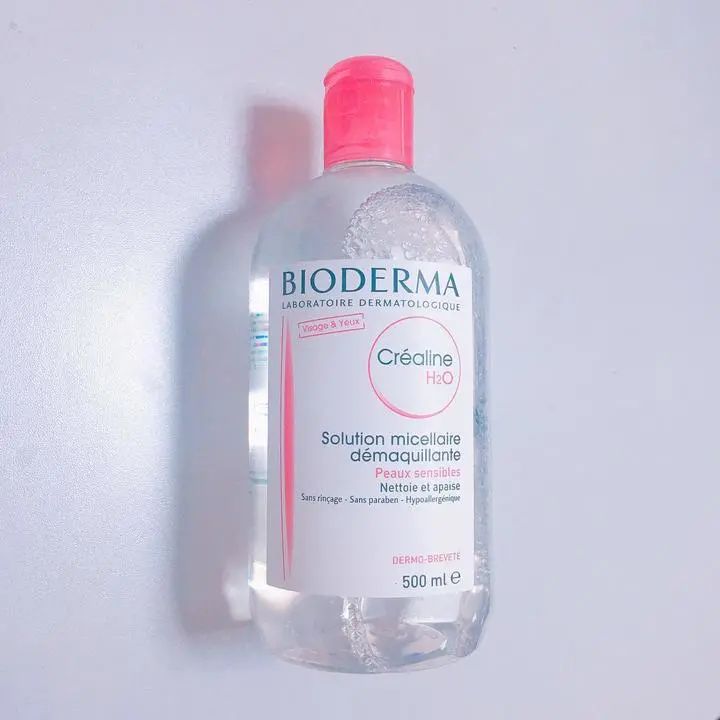 防晒黑防晒伤的防晒推荐平价,防晒力度比较强的防晒推荐