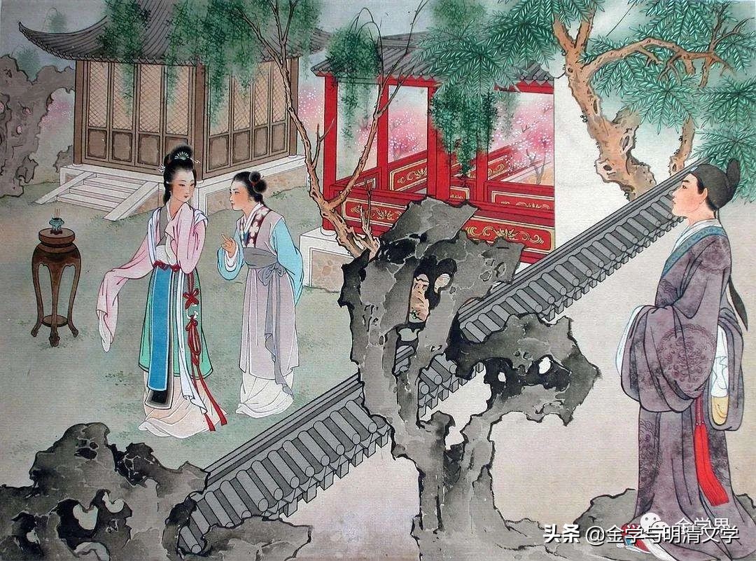 徐大军,徐大军简介