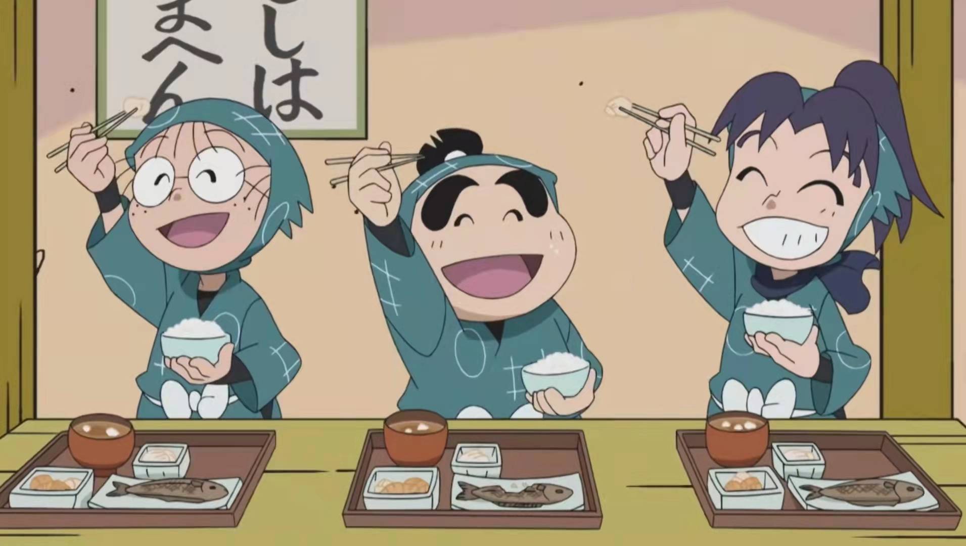 星空台的动画片,星空台动画