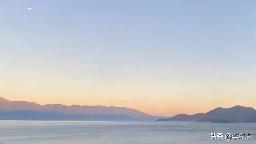 云南旅游疫情最新政策,云南旅游团疫情最新消息