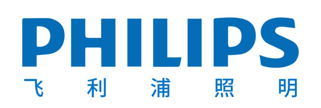 青岛买台灯,青岛买灯去哪里