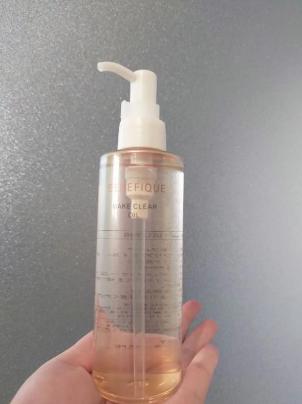 日本毒舌杂志唇膏,日本毒舌杂志面霜