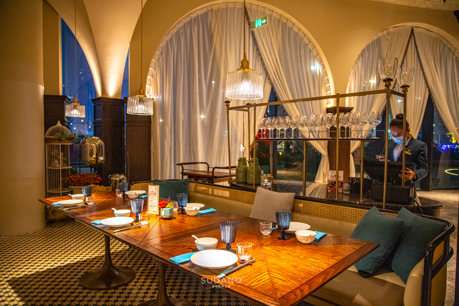 苏州太湖四日游攻略图,新春之旅二日游旅游攻略