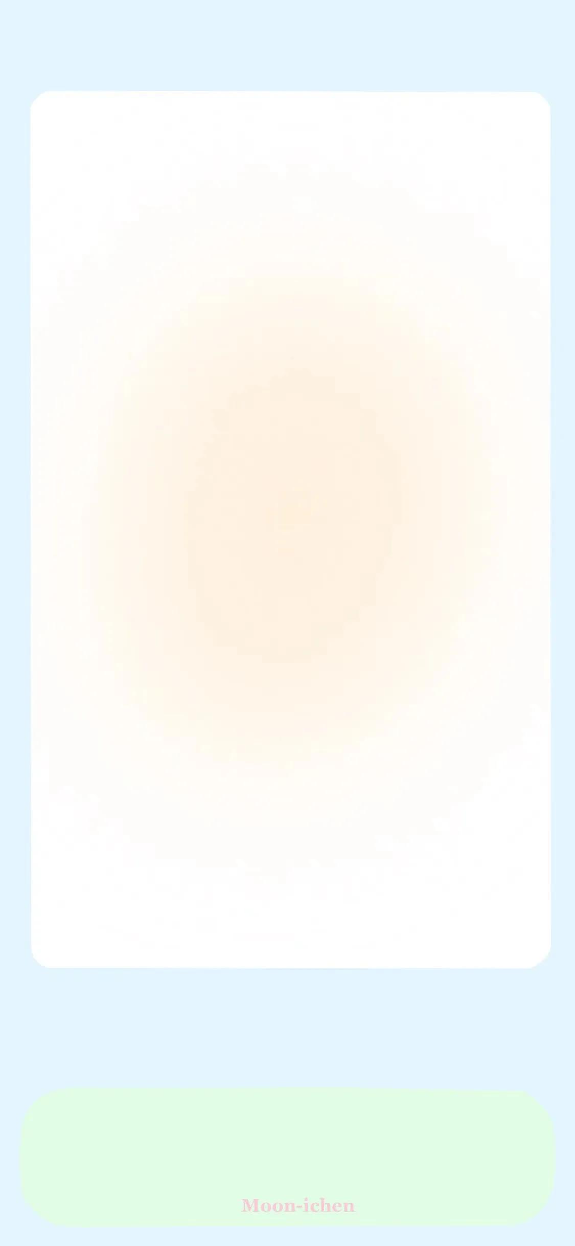 锁屏壁纸套图主题,锁屏壁纸套图苹果高级感