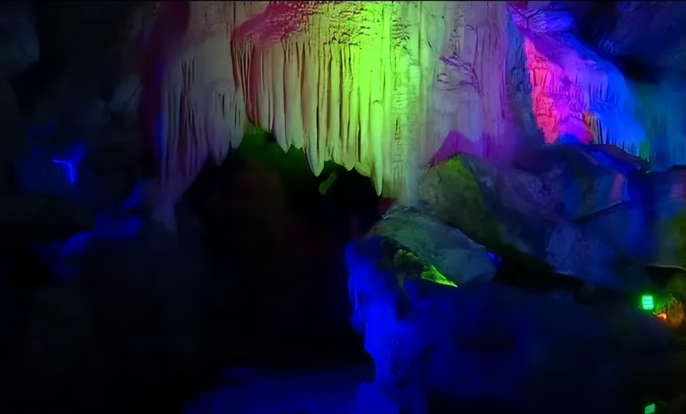 比空调舒服的避暑胜地,八个凉爽的避暑地