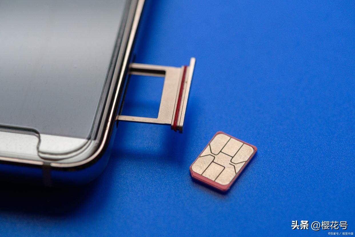 手机sim卡pin码彻底锁死怎么办,手机sim卡pin密码忘了怎么解锁