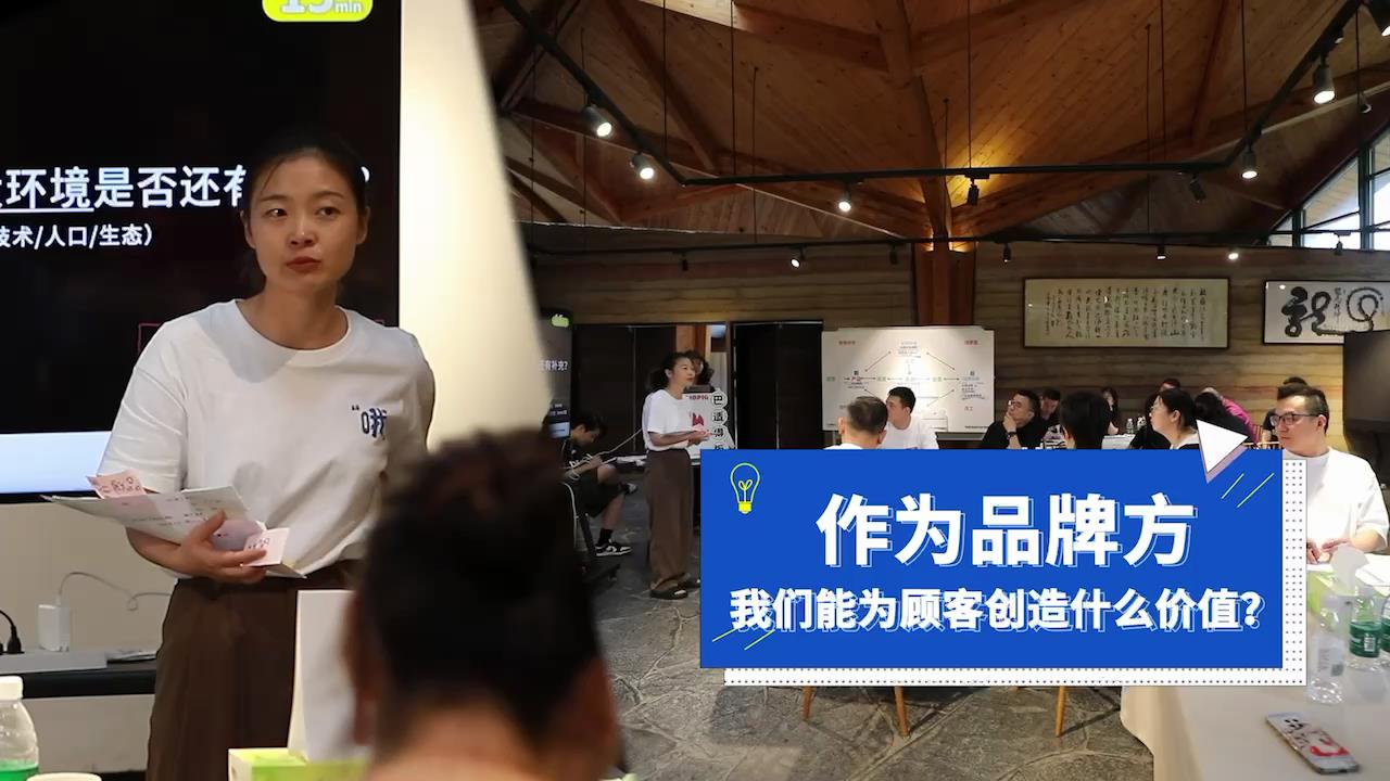 2019烤肉十大排名,2022烤肉品牌十大排行榜