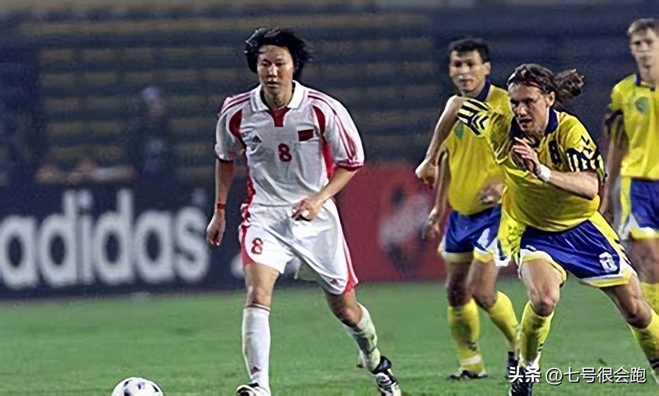 日本足球最新身价已超3亿,日本足球运动员中田英寿