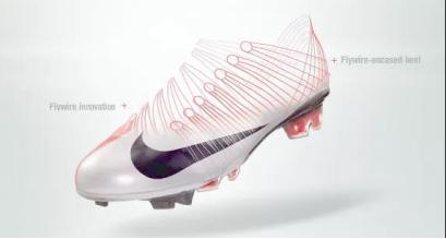 nike和阿迪达斯的恩怨,耐克阿迪达斯最近新消息