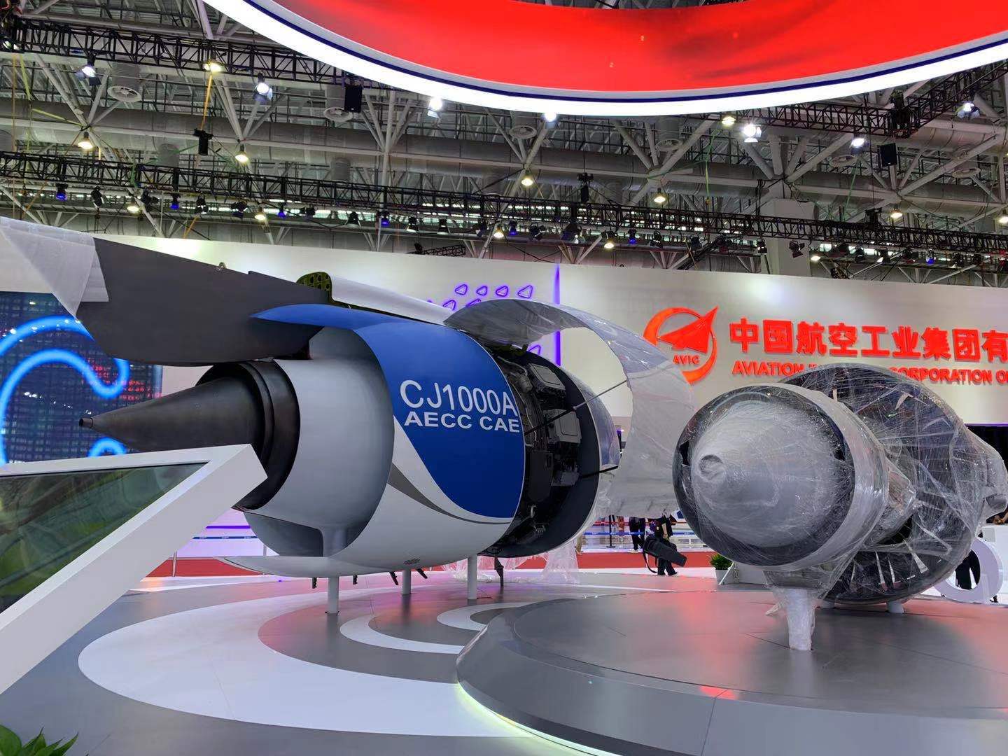 6758亿订单正式落地！美国不愿看到的结果出现，中国动真格的了