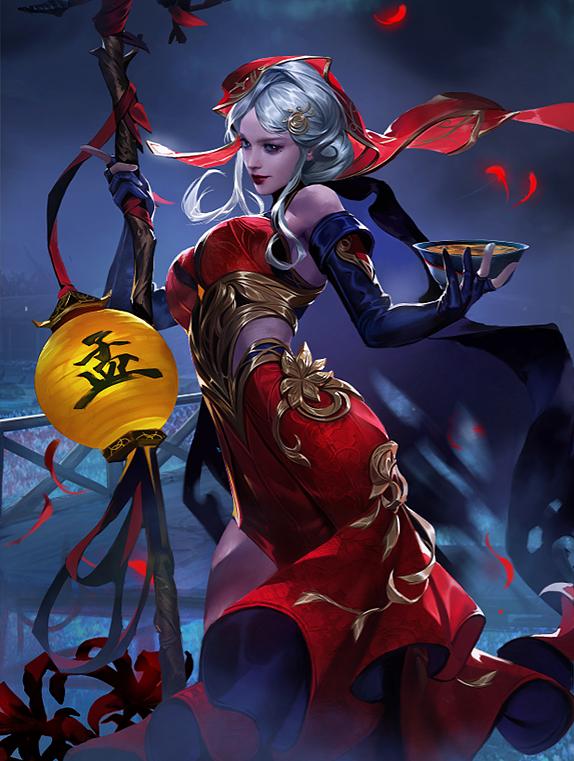 他冷酷无情唯独对她情有独钟,他凶残至极却对她百般温柔的小说