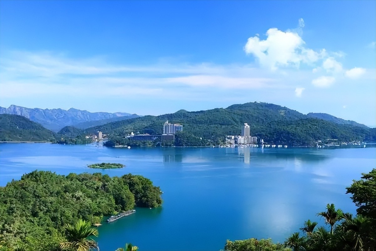 帕劳停飞中国航班,帕劳日本飞机