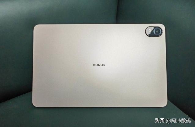 哪些适合学习的平板电脑性价比高,万虹平板学习电脑