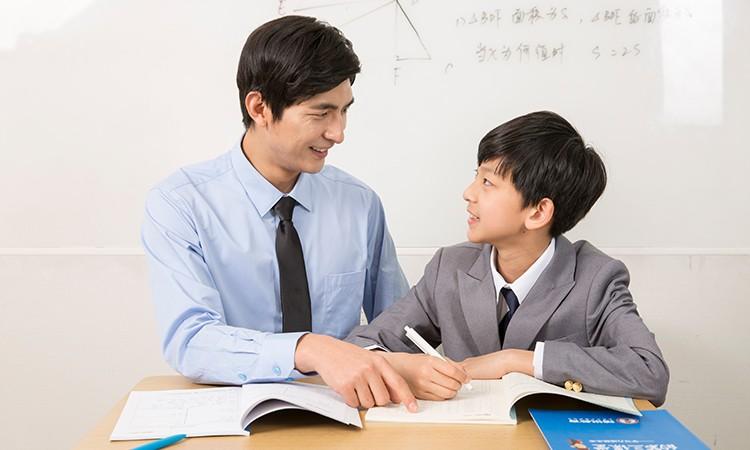 赴美留学火热！这些留学Tips千万不要错过！