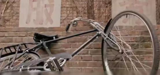 盘点肖战的哭戏,肖战哭戏两种眼神