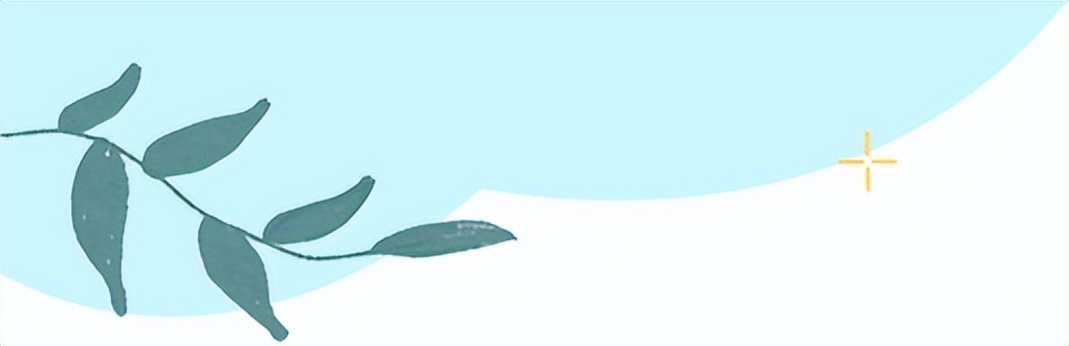 李沧区惠水路幼儿园,幼儿园师德师风专项整治行动总结