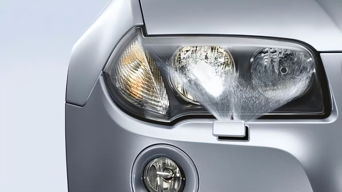 汽车洁癖式清洗,汽车自清洁